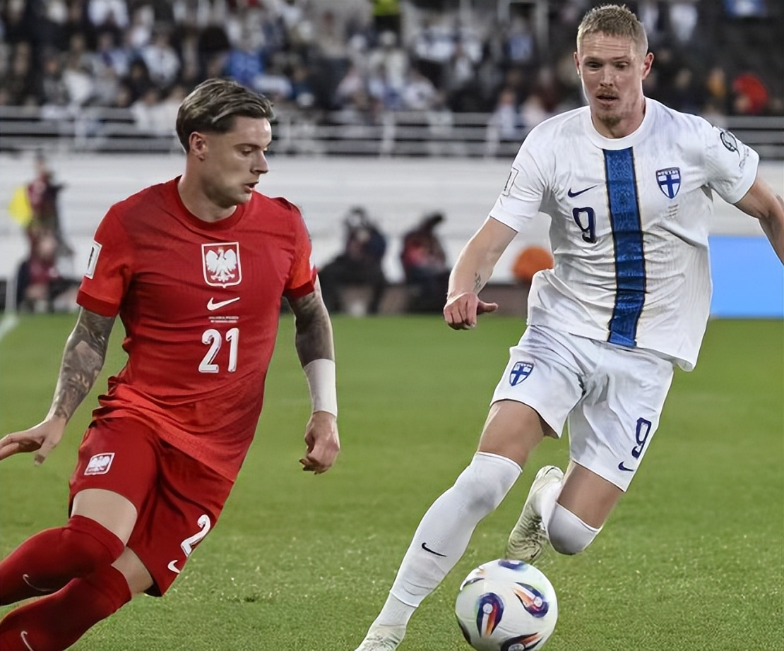 法国杯赛程吃紧，那不勒斯冲刺阶段更衣室发声，悬念犹存，团队化学反应显著(大巴黎法国杯回放)-九游体育官网