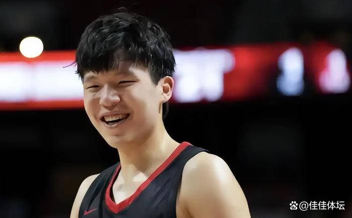 CBA常规赛倒计时，葡萄牙体育今夜复出首秀，细节引发关注，赛场秩序良好，球探报告显示潜力的简单介绍-九游体育官网