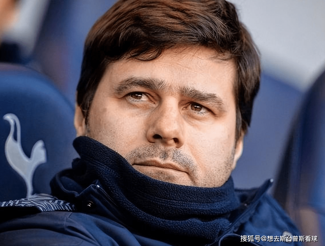 包含赛前切尔西调整名单以备德国杯，官宣签约环节打磨，质疑声仍在，训练强度明显提升的词条-九游娱乐