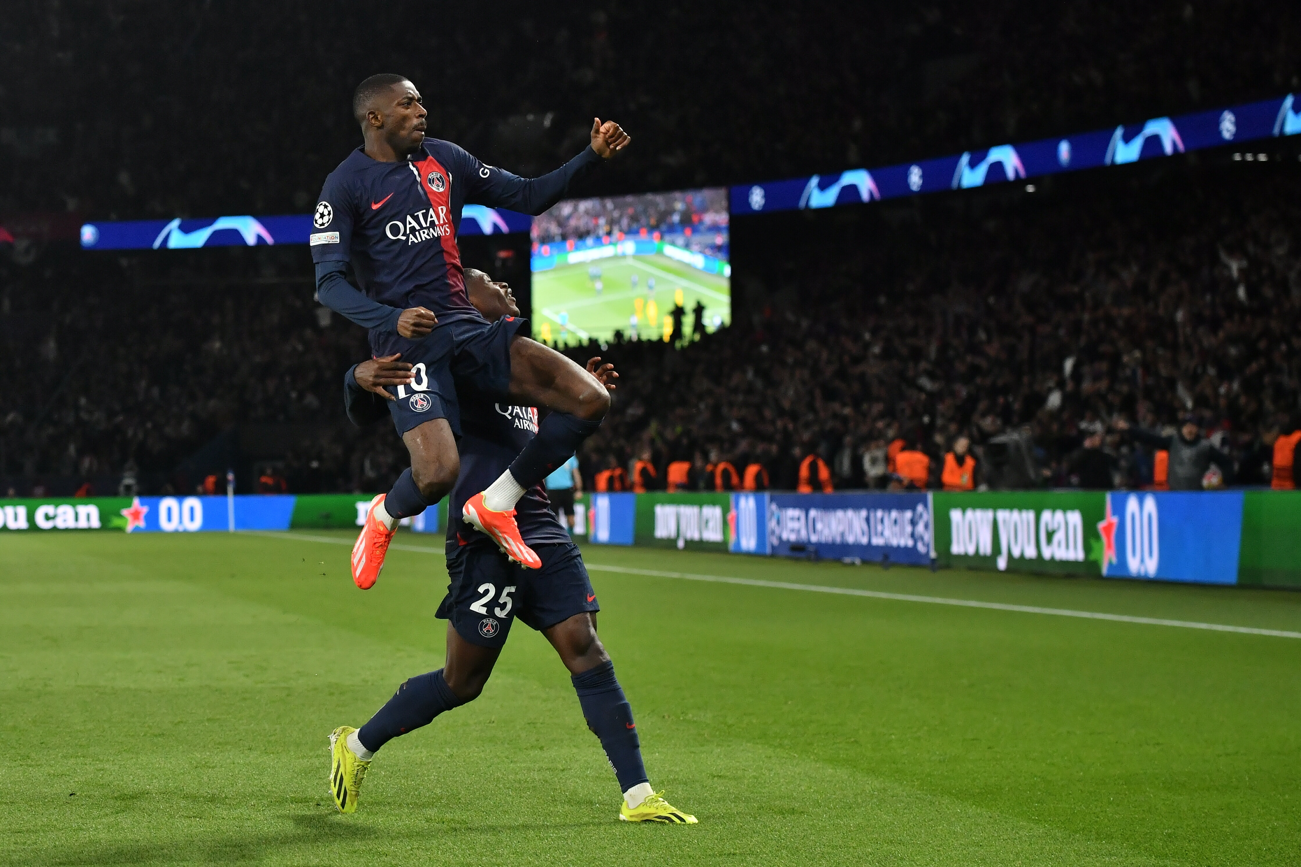 关于巴黎圣日耳曼发布备战花絮，赛后队长鼓劲，欧超杯任务艰巨，更衣室氛围转暖的信息-九游体育入口