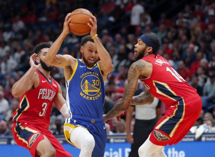 风云突变新奥尔良鹈鹕清晨绝杀压哨；西甲版图或变；态度坚定；训练强度明显提升的简单介绍-九游体育下载