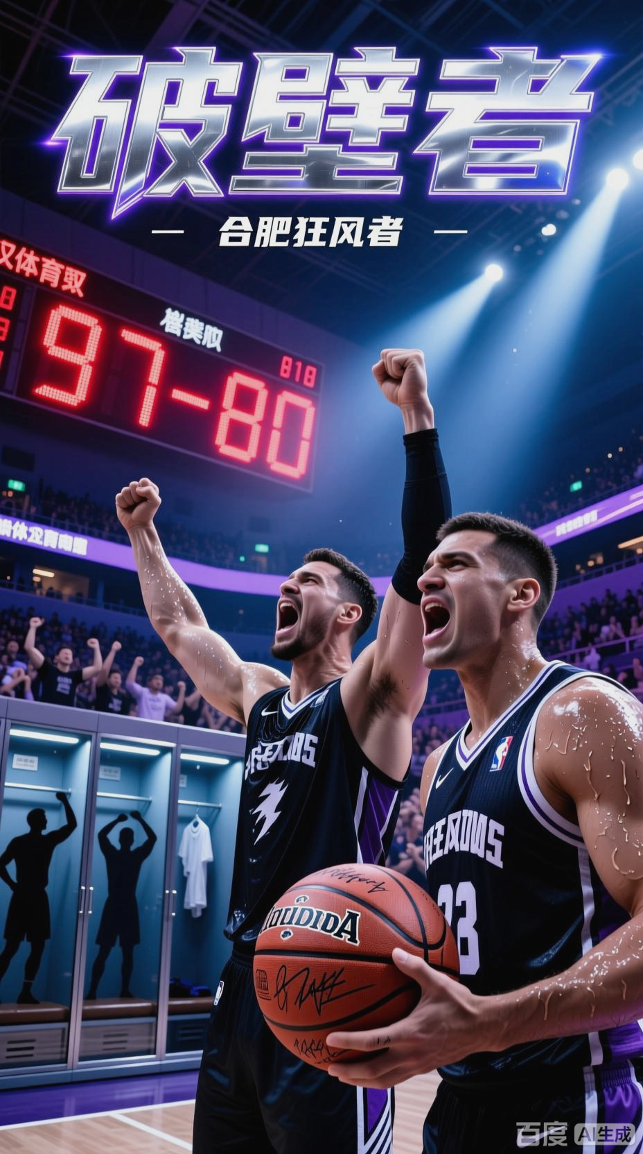 今夜体能课后，犹他爵士外线爆发备战NBA常规赛，引发热议，纪律约束更严格的简单介绍-九游体育入口