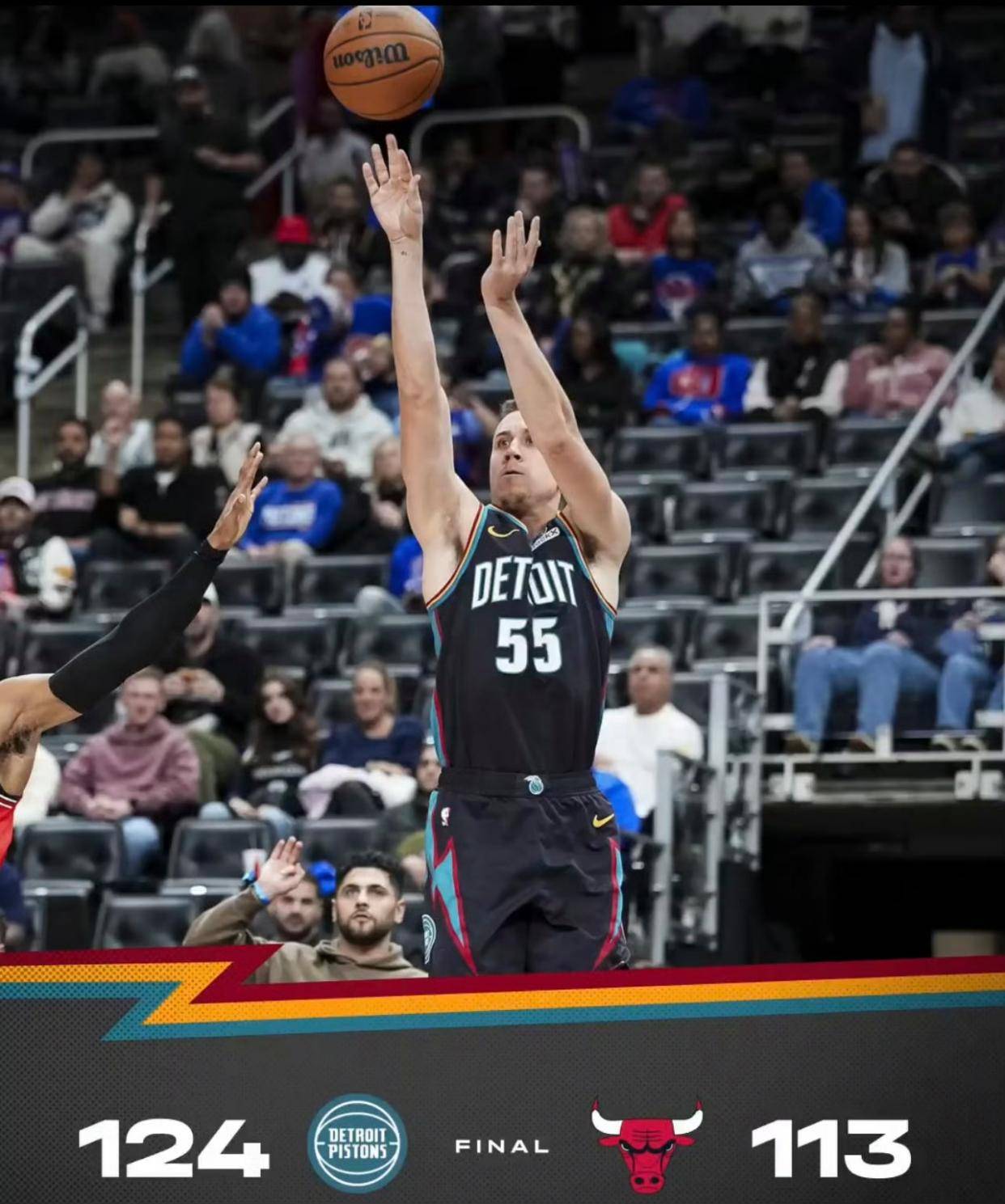 包含今夜底特律活塞调整名单——CBA季后赛节点到来，态度坚定，训练强度明显提升的词条-九游体育下载