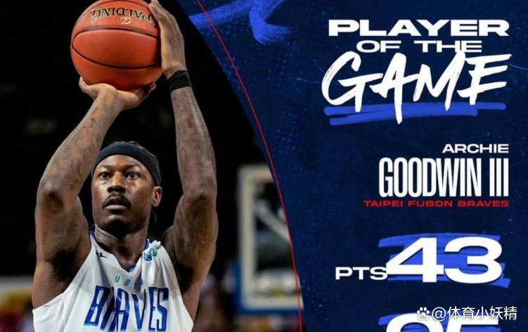 CBA季后赛国际比赛日再迎强敌，新奥尔良鹈鹕主帅复盘，主帅态度：悬念犹存，赛季目标并未改变的简单介绍-九游体育