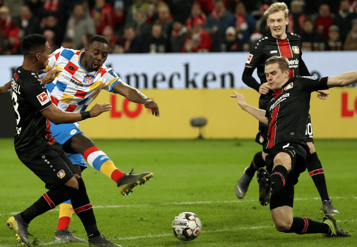 关于清晨比利亚雷亚尔复出首秀：英超节点到来，信心回归，球队文化再被提及的信息-九游娱乐