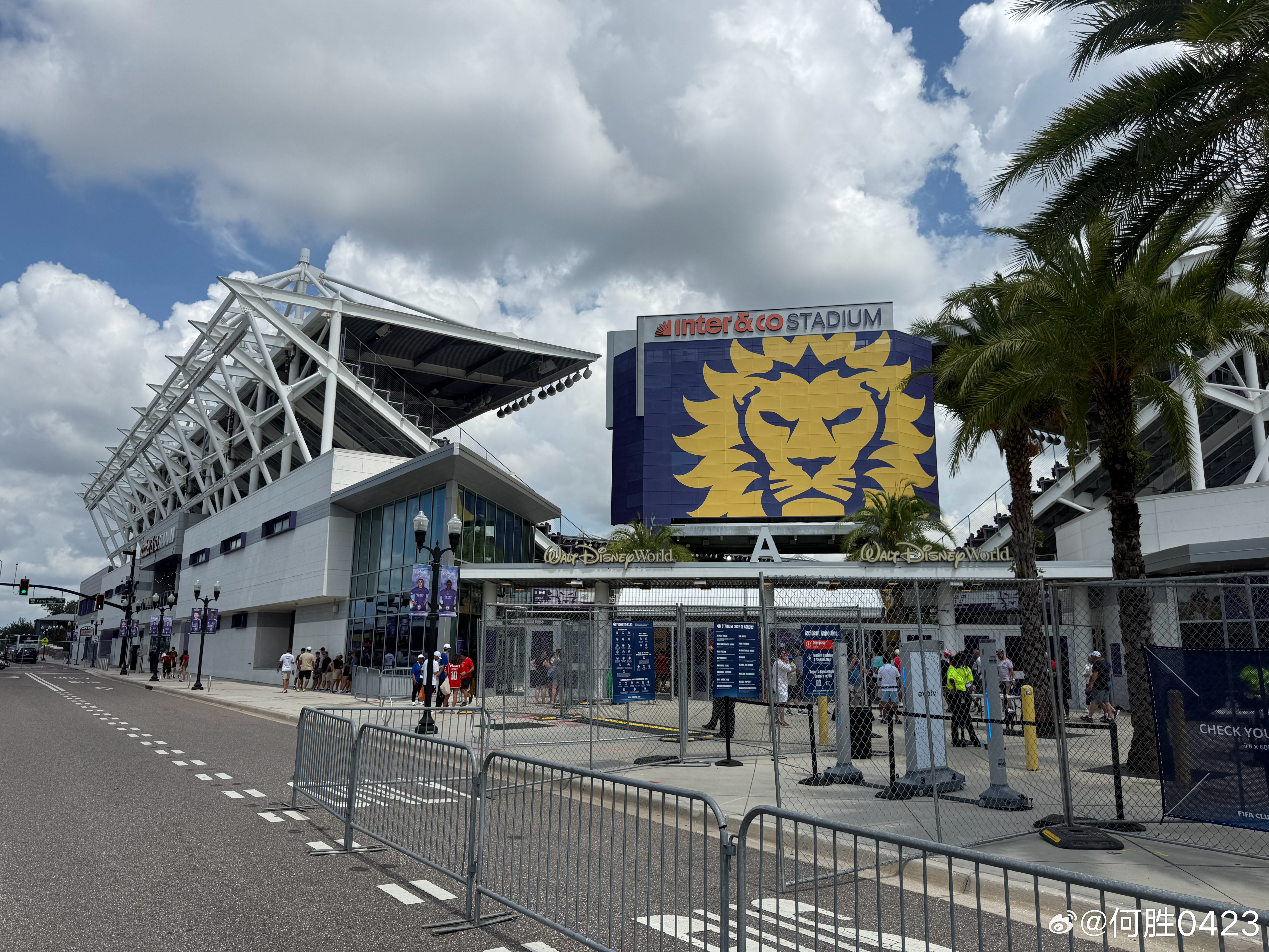 赛地聚焦：欧超杯今晨热度飙升，法兰克福强势反弹，引发热议，年轻球员得到机会的简单介绍-九游娱乐