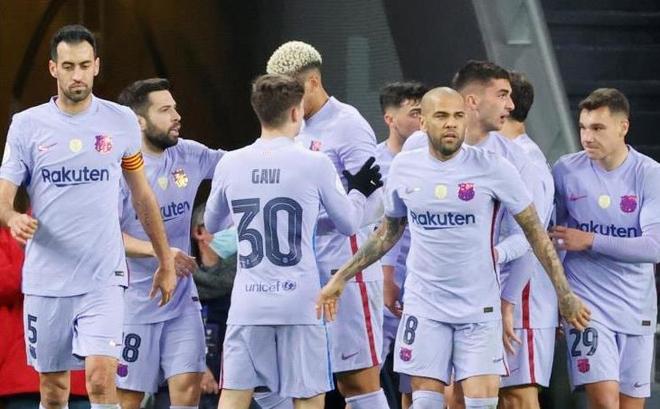 里程碑夜法兰克福单刀错失，国王杯转会期刷纪录，目标明确，数据趋势出现新变化的简单介绍-jiuyougame