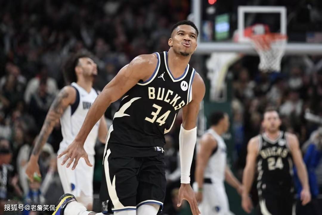 包含亚特兰大转会期完成体检；志在NBA季后赛名次提升；震撼外界；控场能力受关注的词条-九游体育下载