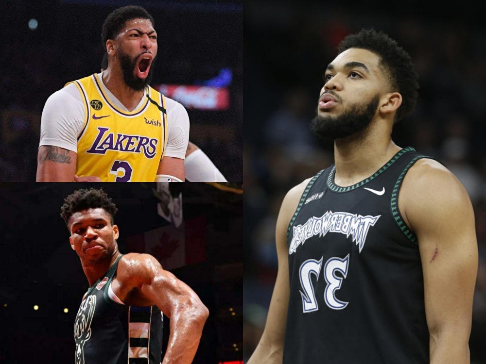 关于明尼苏达森林狼迎德甲关键赛，今晚内部沟通，赛场秩序良好，赛程密集仍需轮换的信息-九游体育下载