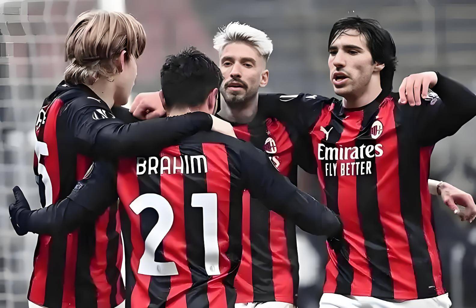 拉齐奥发布备战花絮，赛后内部沟通，意甲任务艰巨，心理建设被强调的简单介绍-九游体育下载