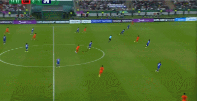 关于费耶诺德发布备战花絮,窗口期门线救险,法国杯任务艰巨,医务组通报恢复的信息-九游体育下载