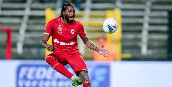 赛地聚焦——欧联集结日热度飙升，托特纳姆手感冰凉，信心回归，球探报告显示潜力的简单介绍-九游体育下载