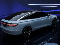 关于乢iq/?awwD髣挭$獝@$的信息-九游娱乐