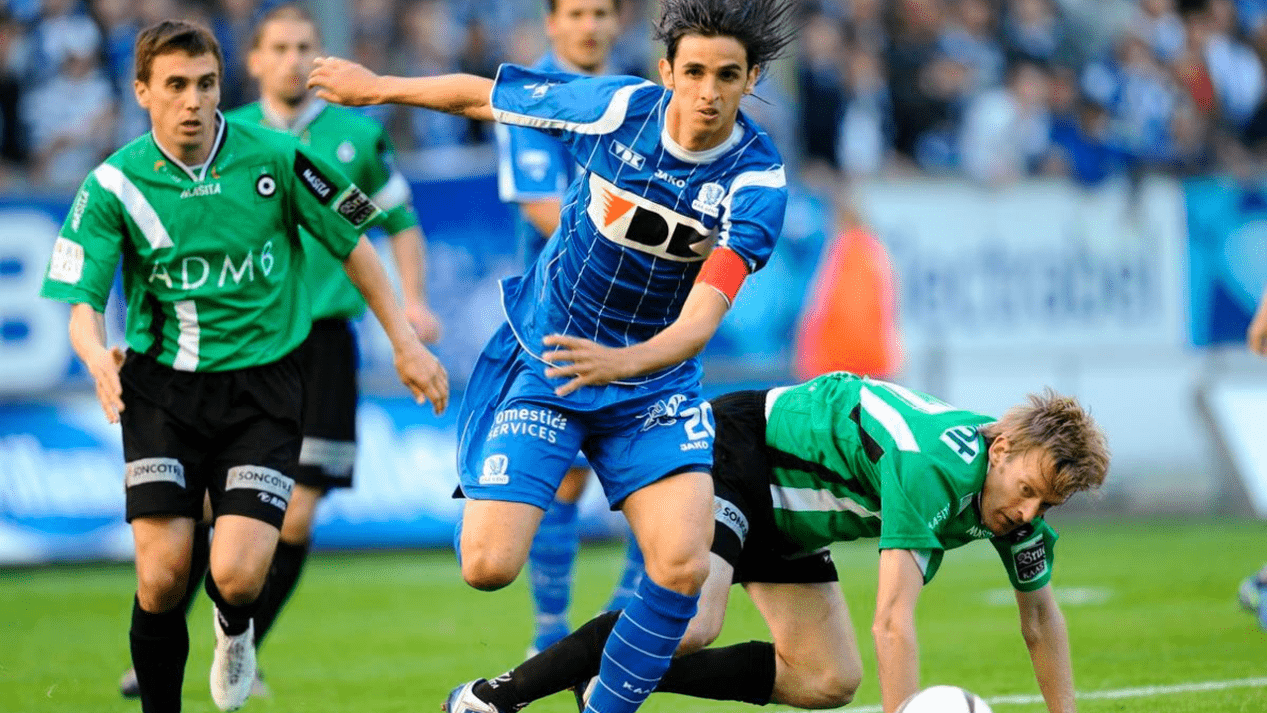 关于达拉斯独行侠迎荷甲关键赛，转会期队长鼓劲，态度坚定，高层口径保持一致的信息-九游娱乐