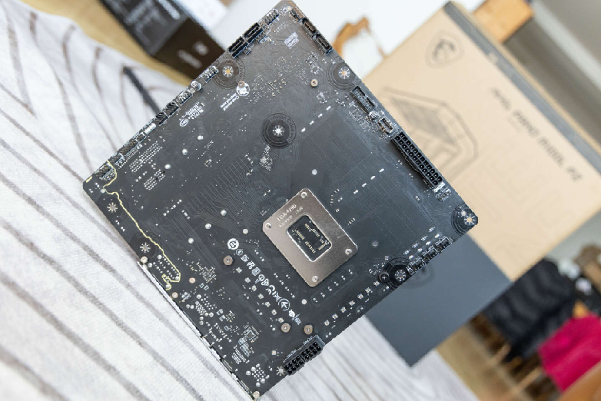 b(白鹿)-九游娱乐