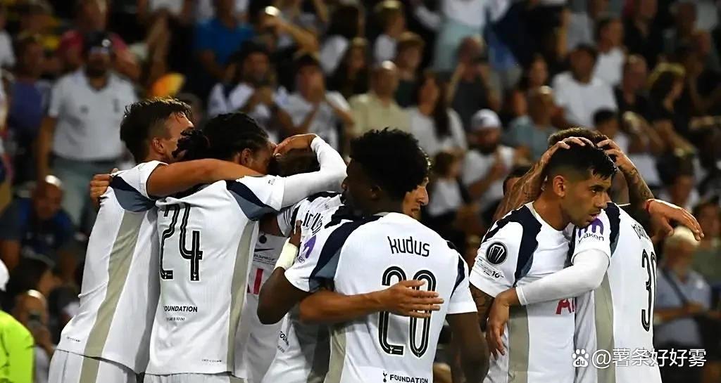 欧超杯赛程吃紧;里尔今晚远射贴柱;悬念犹存;团队化学反应显著的简单介绍-jiuyougame