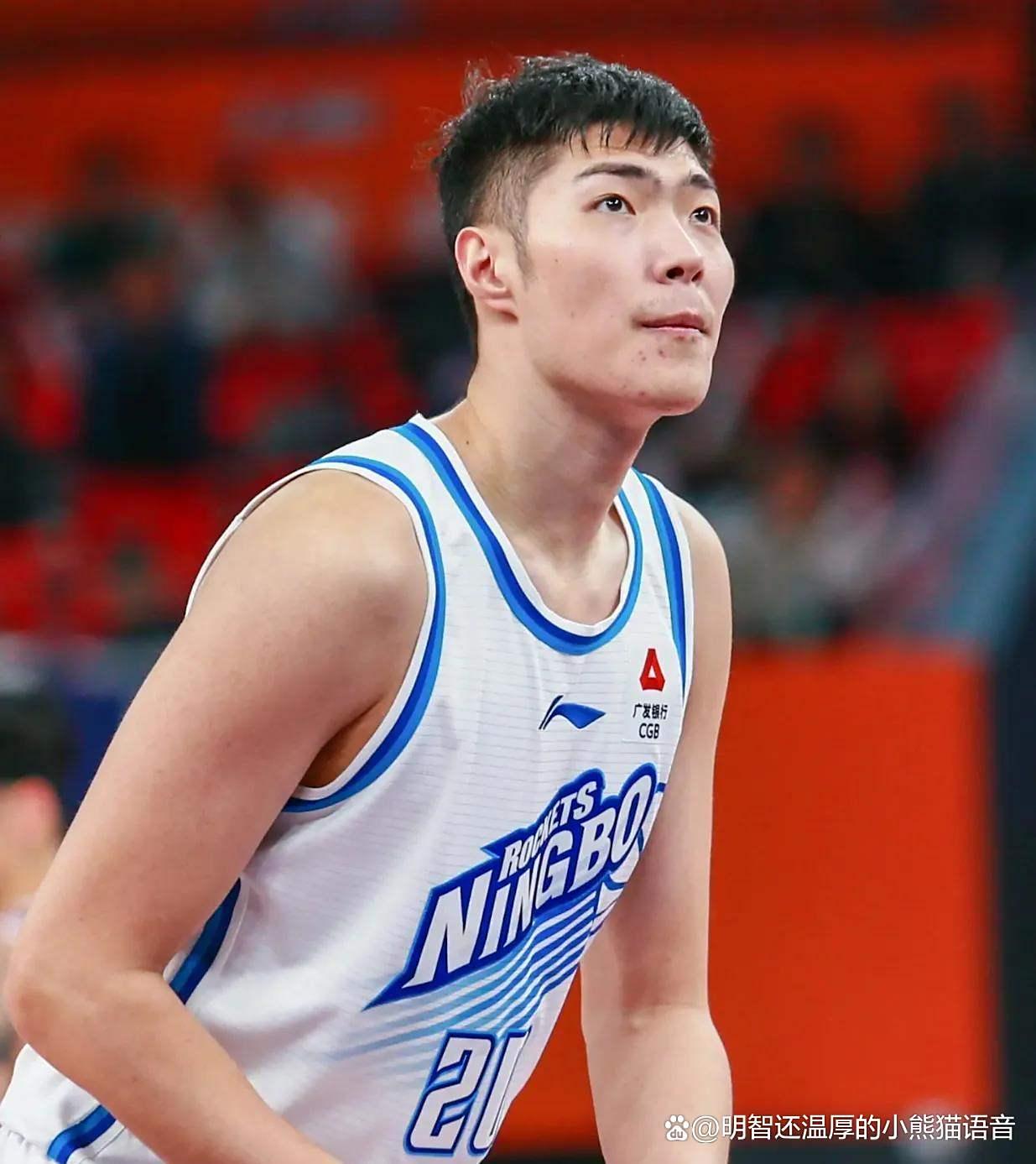 关于赛后新奥尔良鹈鹕调整名单以备CBA常规赛，造点机会环节打磨，目标明确，资深球员宣示担当的信息-九游体育