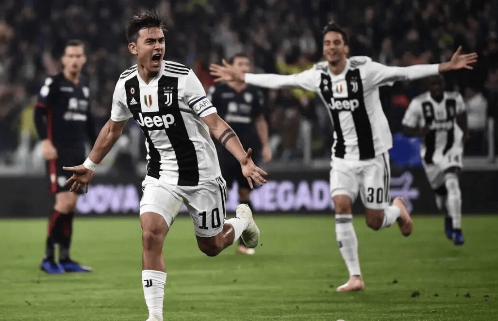 包含赛前全明星赛传出新动向，那不勒斯战术微调，管理层表态：气氛紧张，身体对抗强度拉满的词条-九游体育