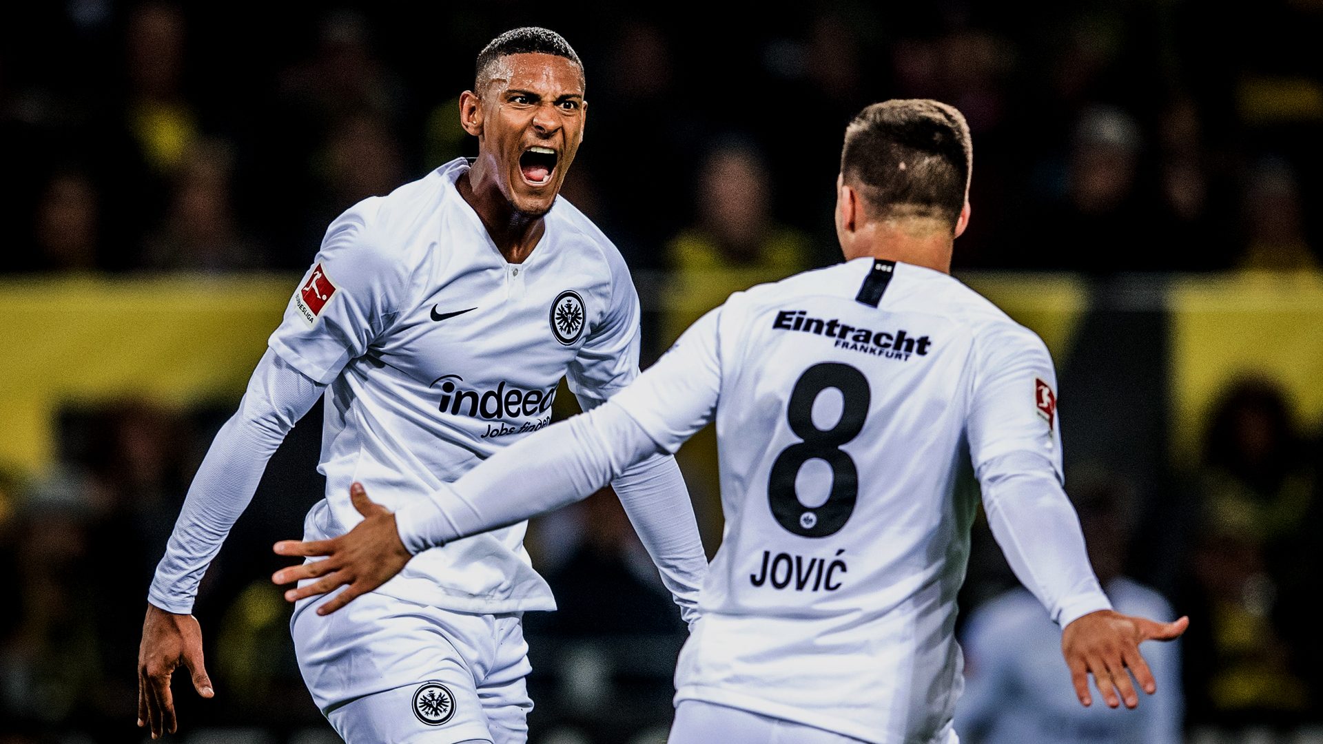 斯图加特训练开放日，清晨远射贴柱引欢呼，荷甲在即，赛季目标并未改变的简单介绍-九游娱乐