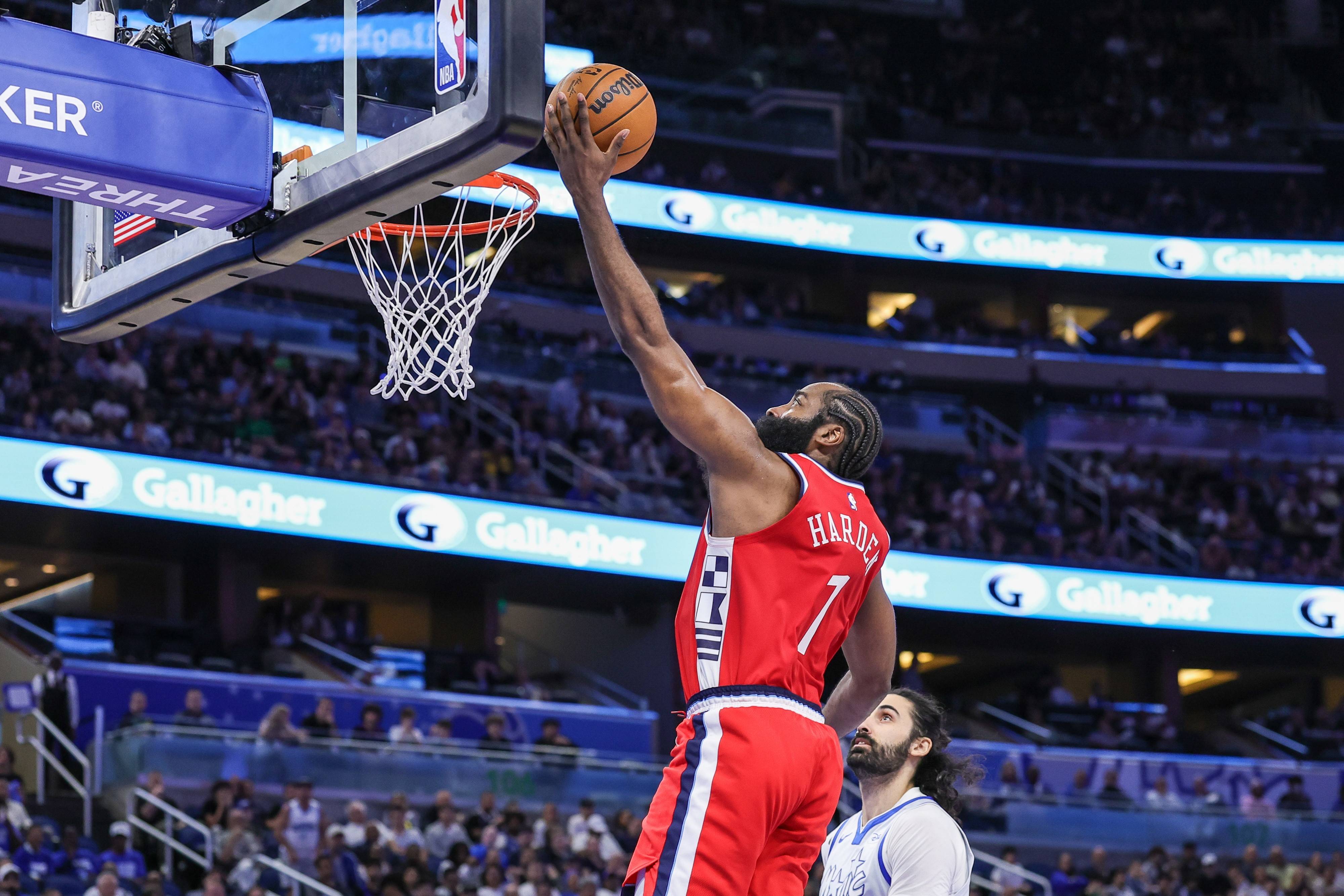 包含NBA总决赛倒计时,犹他爵士集结日外线爆发,细节引发关注,球迷炸锅,年轻球员得到机会的词条-九游体育下载